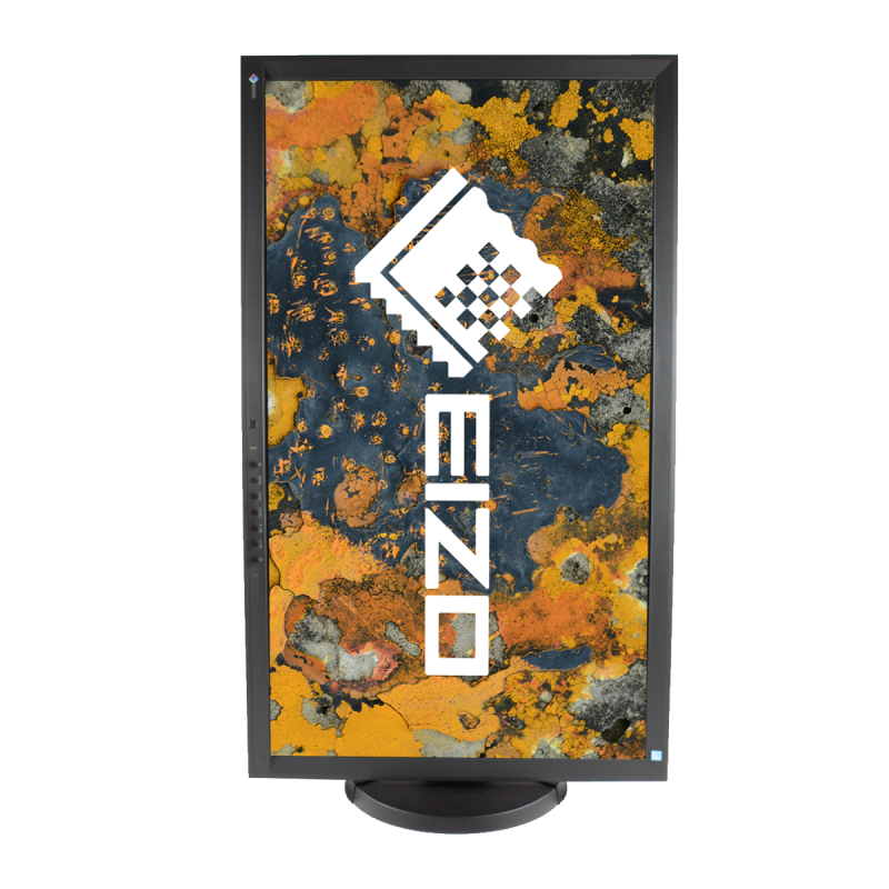 Eizo FlexScan EV2736W 27" LED IPS QHD