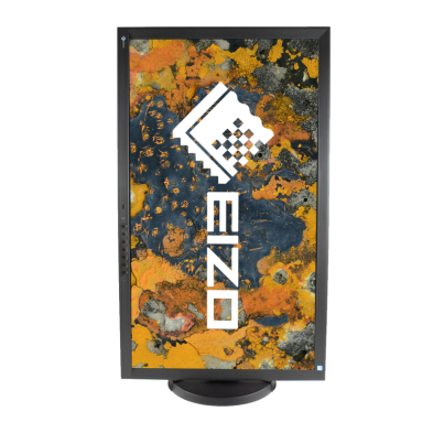 Eizo FlexScan EV2736W 27" LED IPS QHD