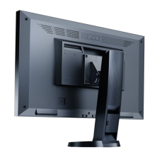 Eizo FlexScan EV2736W 27" LED IPS QHD
