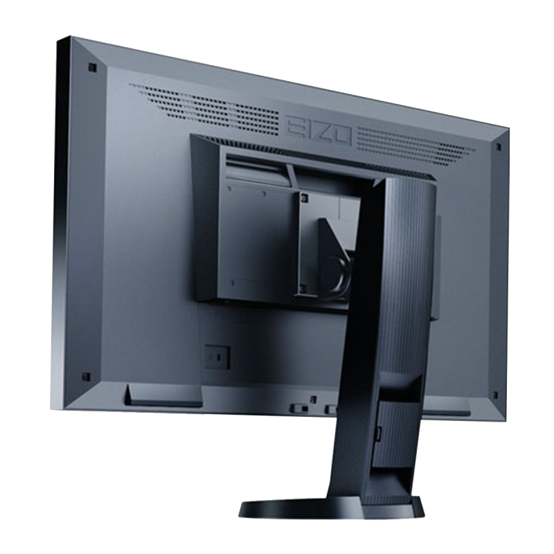 Eizo FlexScan EV2736W 27" LED IPS QHD