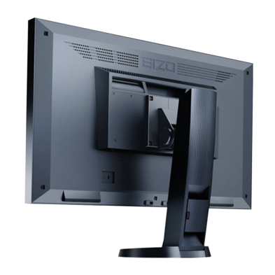 Eizo FlexScan EV2736W 27" LED IPS QHD