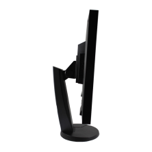 Eizo FlexScan EV2736W 27" LED IPS QHD