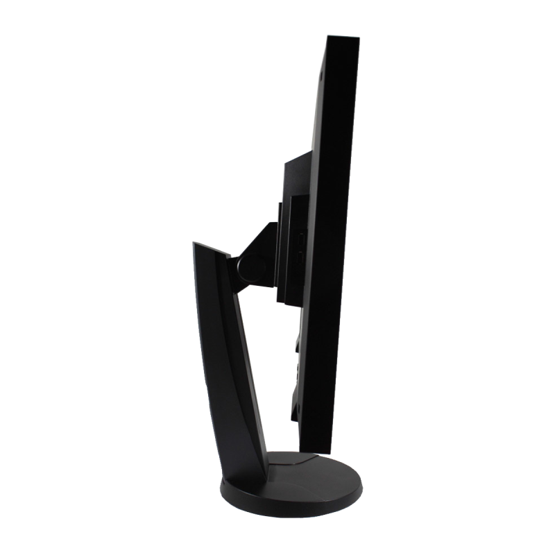 Eizo FlexScan EV2736W 27" LED IPS QHD