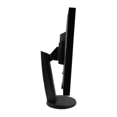 Eizo FlexScan EV2736W 27" LED IPS QHD