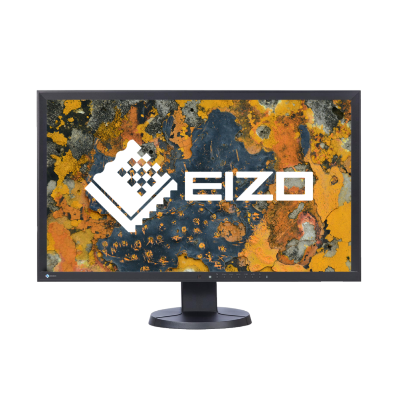 Eizo FlexScan EV2736W 27" LED IPS QHD