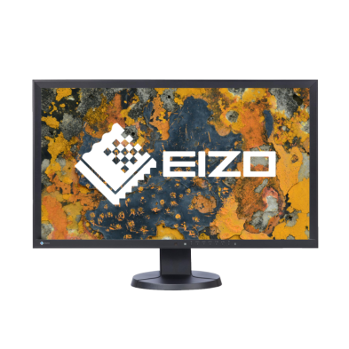 Eizo FlexScan EV2736W 27" LED IPS QHD
