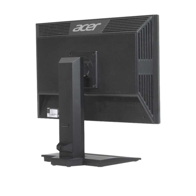 Acer B223WL 22" HD