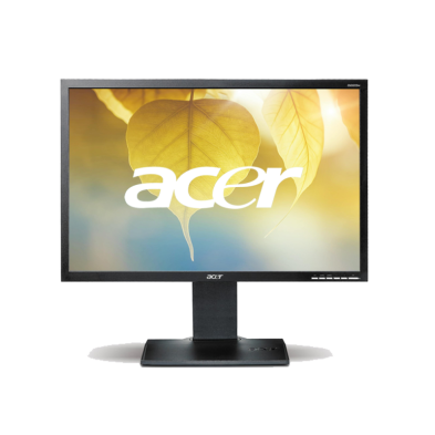 Acer B223WL 22" HD