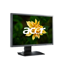 Monitor Acer B223W 22" HD