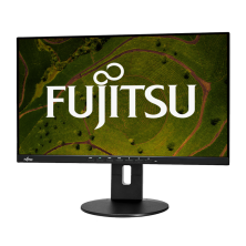 Fujitsu B24-9 WS 24" LED IPS FHD