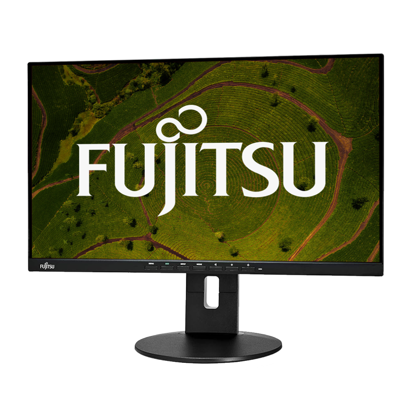Fujitsu B24-9 WS 24" LED IPS FHD