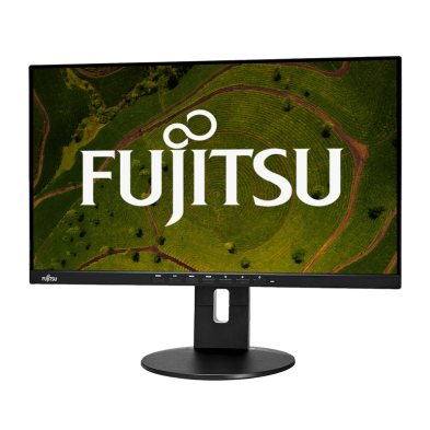 Fujitsu B24-9 WS 24" LED IPS FHD