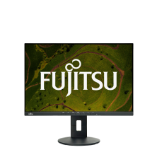Fujitsu B24-9 WS 24" LED IPS FHD