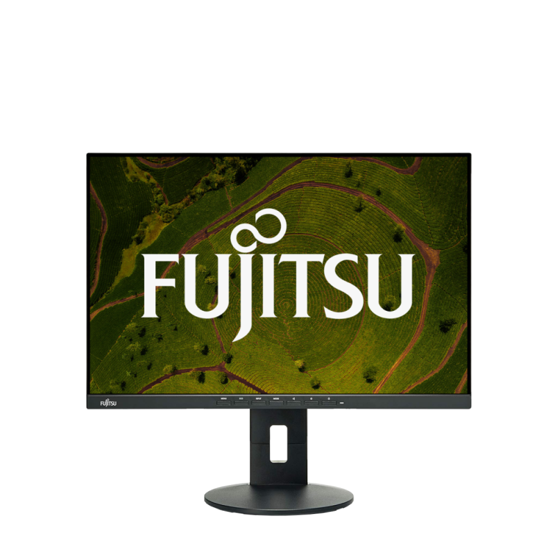 Fujitsu B24-9 WS 24" LED IPS FHD