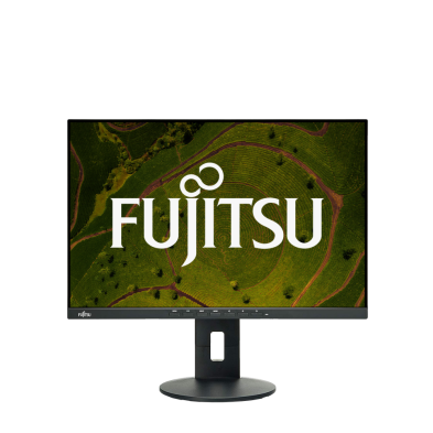Fujitsu B24-9 WS 24" LED IPS FHD