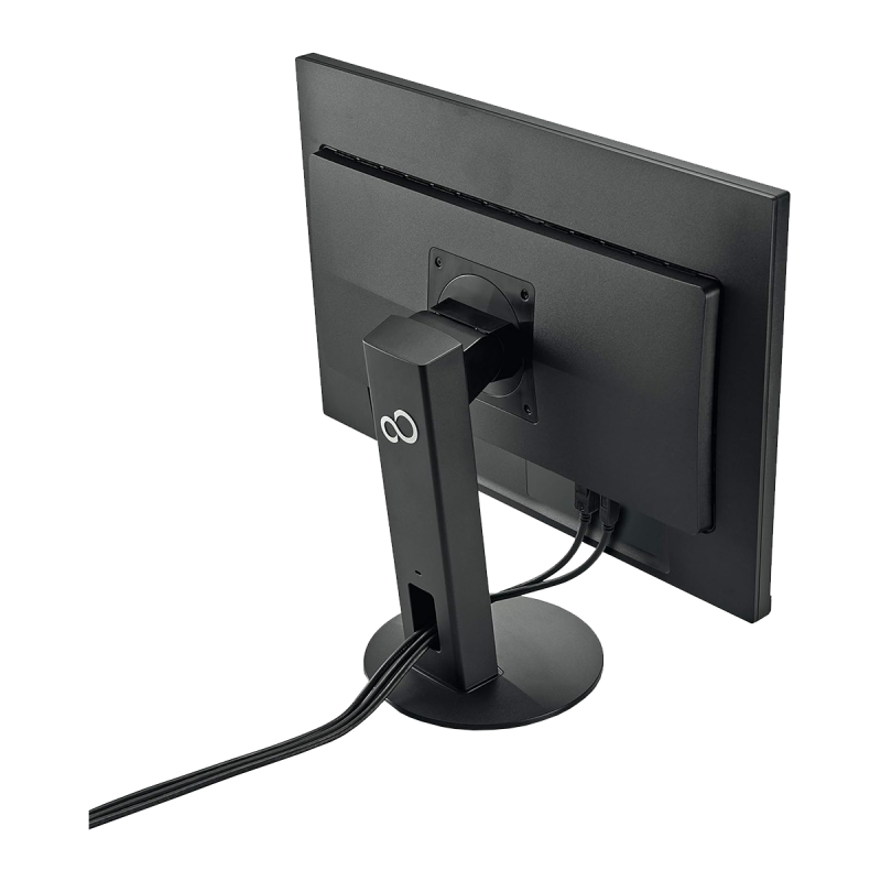 Fujitsu B24-9 WS 24" LED IPS FHD