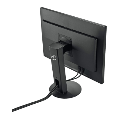 Fujitsu B24-9 WS 24" LED IPS FHD