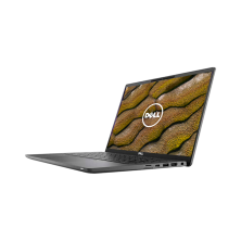 Dell Latitude 7420 Black Touch / Intel Core i7-1185G7 / 14" FHD / LTE