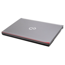 Fujitsu LifeBook E736 / i5-6300U / 13" FHD NoCam