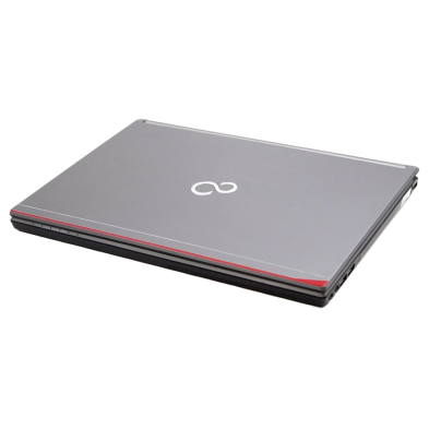 Fujitsu LifeBook E736 / i5-6300U / 13" FHD NoCam