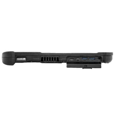 ZEBRA XPAD L10 Negro Táctil / I5-8250U/ 10" FHD Sin teclado