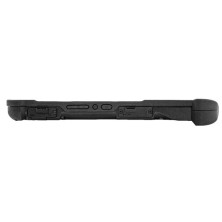 ZEBRA XPad L10 Black Touch / i5-8250U / 10" FHD Without Keyboard