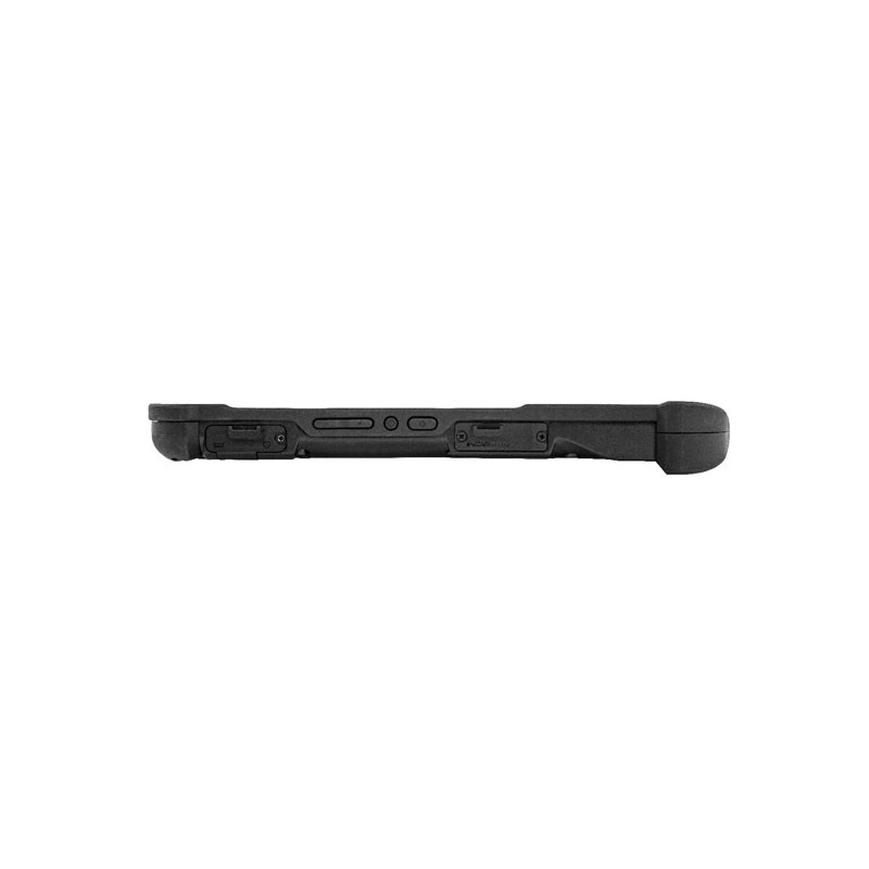 ZEBRA XPad L10 Preto Touch / i5-8250U / 10" FHD Sem Teclado