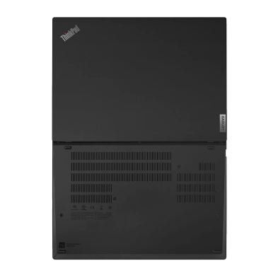 Lenovo ThinkPad T14 G1 / AMD Ryzen 7 Pro 4750U / 14" FHD