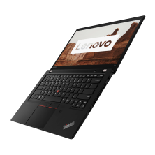 Lenovo ThinkPad T14 G1 / AMD Ryzen 5 Pro 4650U / 14" FHD