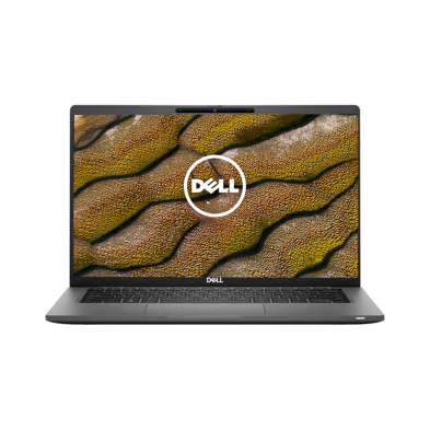 Dell Latitude 7420 Preto / Intel Core i7-1185G7 / 14" FHD