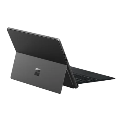 Microsoft Surface Pro 10 Tactile Noir / Core Ultra 7 165U / 12" QHD+
