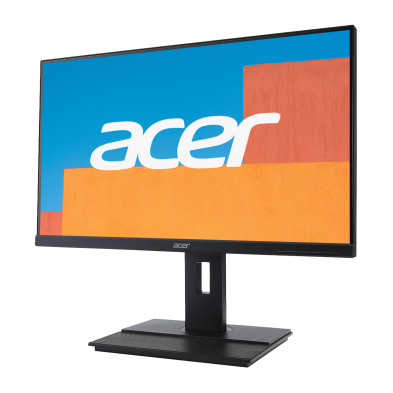Acer K273 27" LED FHD
