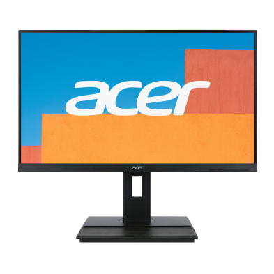 Acer K273 27" LED FHD