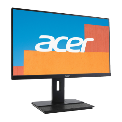Acer K273 27" LED FHD
