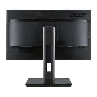 Acer K273 27" LED FHD