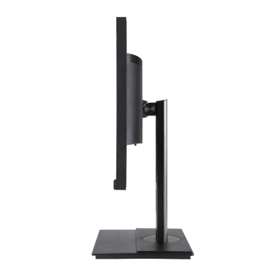 Acer K273 27" LED FHD