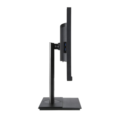 Acer K273 27" LED FHD