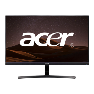 Acer K273 27" LED FHD