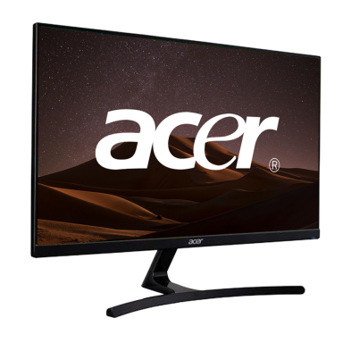 Acer K273 27" LED FHD