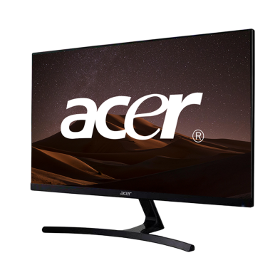 Acer K273 27" LED FHD