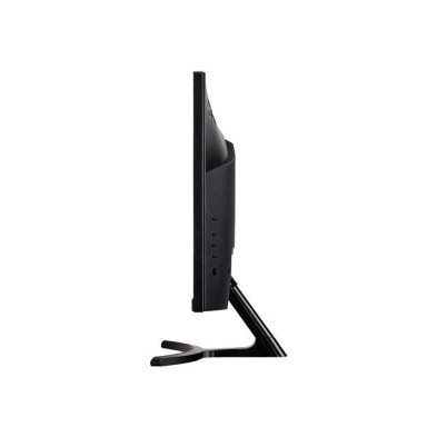 Acer K273 27" LED FHD