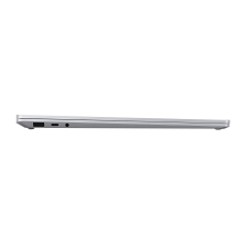 Microsoft Surface Laptop 5 Argent Tactile / Intel Core i5-1245U / 14" QHD+