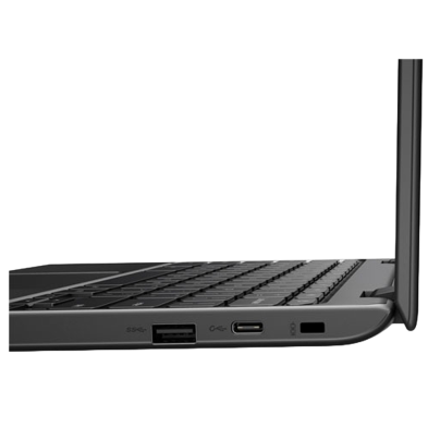 Lenovo Chromebook 100E / Intel Celeron N3350 / 11" HD