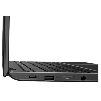 Lenovo Chromebook 100E / Intel Celeron N3350 / 11" HD