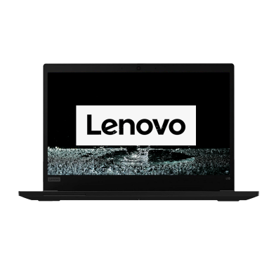 OUTLET Lenovo ThinkPad L13 G2 / Intel Core i3-1115G4 / 13" HD