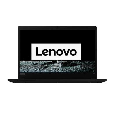 OUTLET Lenovo ThinkPad L13 G2 / Intel Core i3-1115G4 / 13" HD