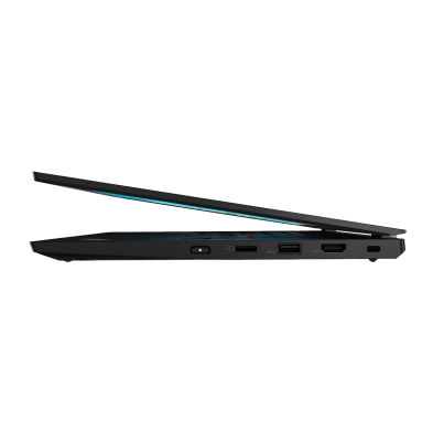 OUTLET Lenovo ThinkPad L13 G2 / Intel Core i3-1115G4 / 13" HD