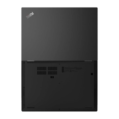 OUTLET Lenovo ThinkPad L13 G2 / Intel Core i3-1115G4 / 13" HD