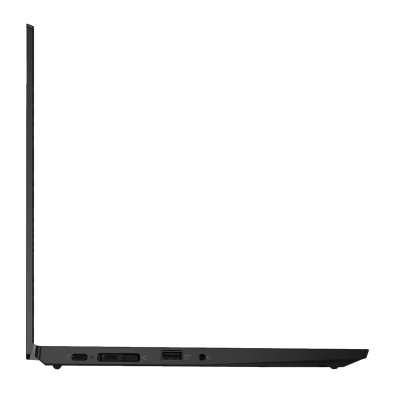 OUTLET Lenovo ThinkPad L13 G2 / Intel Core i3-1115G4 / 13" HD