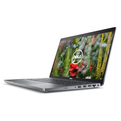 Dell Latitude 5420 Silver / Intel Core i5-1135G7 / 14"